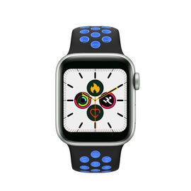 Smart Watch de bracelet du sport 170mah avec l'installation appelante, Smart Watch de sports du BT imperméable