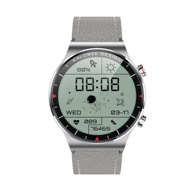 1,3 sport imperméable de pouce BT4.0 Smartwatch 290mAH pour HUAWEI GT2 PRO