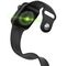 Montre-bracelet CHAUDE intelligente de sport d'écran tactile de Smartwatch W34 de vente de Bluetooth de montres-bracelet intelligentes avec le moniteur Smart W de fréquence cardiaque