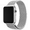 bande de Smartwatch de longueur de 20cm pour la série 1 de montre d'Apple - 5 0.02kg choisissent le poids brut