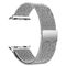 bande de Smartwatch de longueur de 20cm pour la série 1 de montre d'Apple - 5 0.02kg choisissent le poids brut