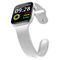 Montre intelligente saine de Bluetooth de sport variable, Smart Watch de sport de mode d'athlètes