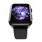 Smart Watch de 4g Lte avec la fente de Sim pour le cadeau adulte Ip67 d'affaires imperméable