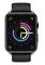 Smart Watch de la fente F1 Bluetooth de Sim, montre de sports d'écran tactile d'homme/femme