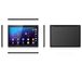 Tablettes du noyau X20 Mtk6797 Android de Deca, téléphones portables de 10,1 pouces 4g 2 dans 1 PC