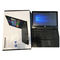 PC cru noir de Tablette de 2gb 32gb mini Lte, tablettes portatives d'Ipad
