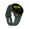 Smart Watch imperméable de Bluetooth de montres-bracelet de Smart de sports de V15C
