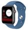 200mAh 1,54 » TFT Bluetooth appelle Smartwatch IWO QS18 4 5 6