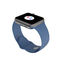 Pro DIY de papier peint de FT30 d'Iwo 12 Smartwatch Bluetooth appelle