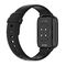 1,78 coeur Rate Healthy Sport Smart Watch de pouce 420*485 ECG Mp3