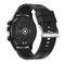 Coeur imperméable Rate Healthy Sport Smart Watch d'appel de T30 Ble