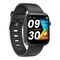 2021 nouveau au coeur global courant Rate Tracker GT3 PK GT05 S600 Z de jours de SmartWatch 5-7 du Smart Watch GT2 du GT 1 de montre de version