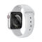 Coeur Rate Monitor Watch Smart Watch IWO 12Pro d'appel de HW22 Ble