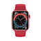 Coeur Rate Monitor Watch Smart Watch IWO 12Pro d'appel de HW22 Ble