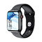 bracelet de sport de Smartwatch de forme physique d'OEM Android de 1.72Inch MC72