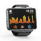SIM Card 2.88inch GPS Bluetooth appelle Smartwatch avec le nano 4G