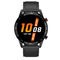 Smart Watch 200mAh de traqueur de forme physique de DT95 DT89 ROHS Ble4.2