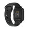Smart Watch DT36 1,75 IOS d'Android d'appel des femmes W26M Smartwatch Support de sport de forme physique de traqueur d'écran d'Amoled de pouce