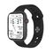 1,75 » écrans 240 MAH Smartwatch Bluetooth Call IWO 13 12 I8 pro BT5.0