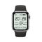 Pro 1.75inch Smart montres-bracelet MP3 MP4 de téléphone de M16 appelle le Smart Watch pour le service d'Odm d'OEM de Smartwatch de téléphone d'IOS d'Android