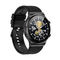 IP67 le Smart Watch imperméable des dames G51 MP3 appellent le coeur fonctionnel multi Rate Sleep Monitoring Men ' S Smar de traqueur d'exercice