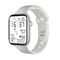 Coeur 2021 des hommes DW98 de Smart Watch de l'appel 1.8inch HP de Bluetooth Rate Monitor Smartwatch IWO 13 Lite pour Android IPhone Xiaomi