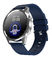 240x240 sport Smartwatch 170mAh F35 unisexe de Bluetooth des pixels 1,28 »