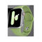 Pro DIY de papier peint de FT30 d'Iwo 12 Smartwatch Bluetooth appelle