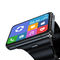 SIM Card 2.88inch GPS Bluetooth appelle Smartwatch avec le nano 4G