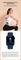 M16 plus des séries de montre de Rate Password Split Screen Smart de coeur de bracelet de bande de forme physique de sport d'appel de Smartwatch 6 hommes de femmes