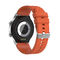 IP67 le Smart Watch imperméable des dames G51 MP3 appellent le coeur fonctionnel multi Rate Sleep Monitoring Men ' S Smar de traqueur d'exercice